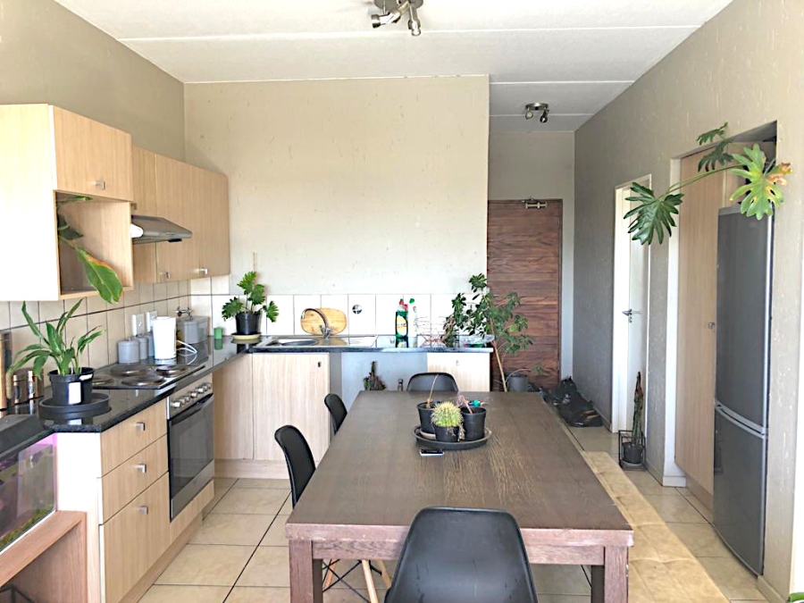 2 Bedroom Property for Sale in Ferndale Gauteng