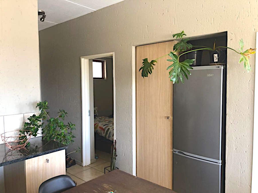 2 Bedroom Property for Sale in Ferndale Gauteng