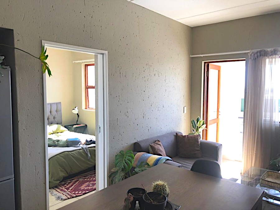 2 Bedroom Property for Sale in Ferndale Gauteng