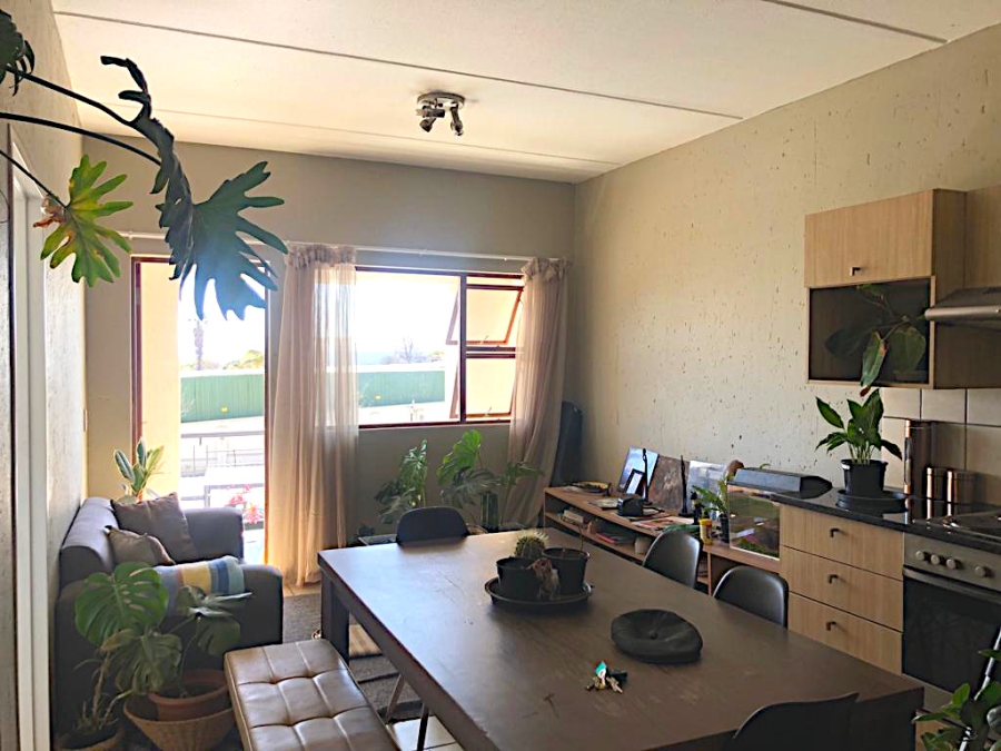 2 Bedroom Property for Sale in Ferndale Gauteng