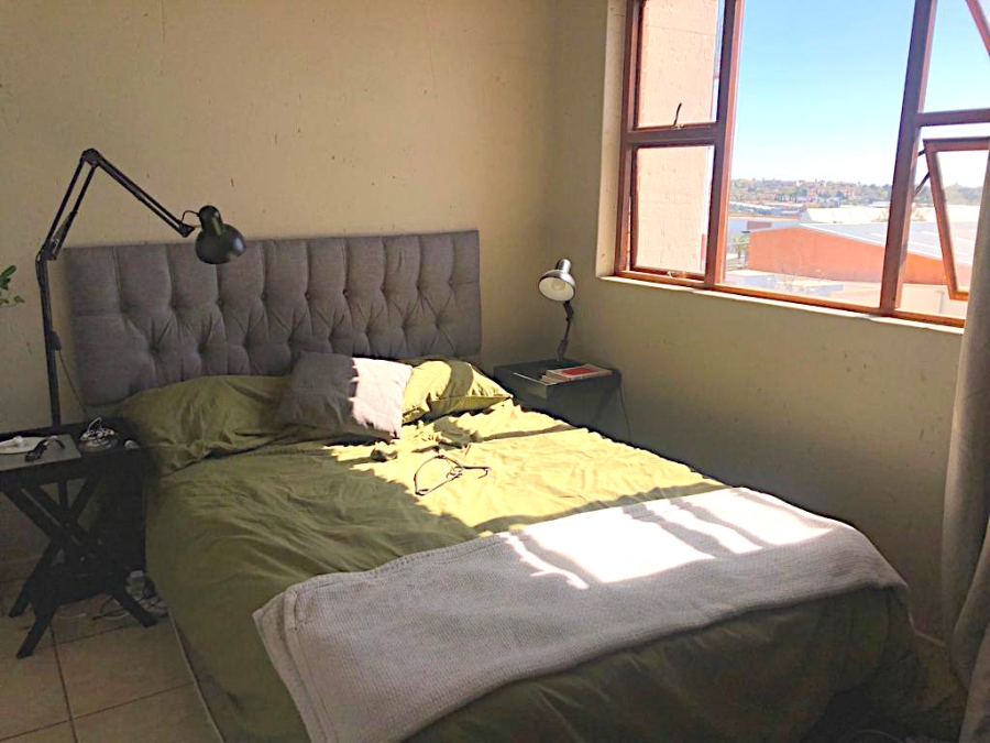 2 Bedroom Property for Sale in Ferndale Gauteng