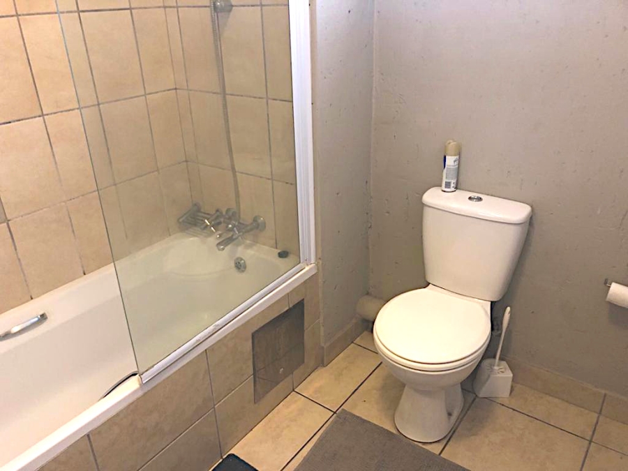 2 Bedroom Property for Sale in Ferndale Gauteng
