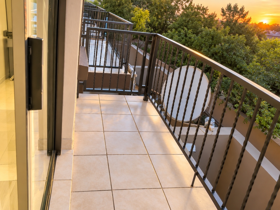 2 Bedroom Property for Sale in Gezina Gauteng