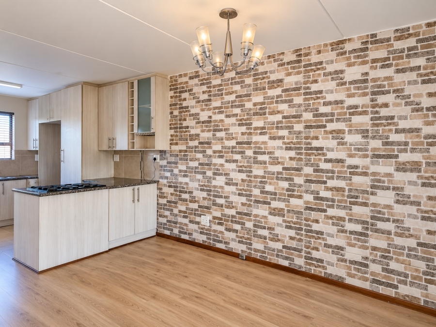 2 Bedroom Property for Sale in Gezina Gauteng
