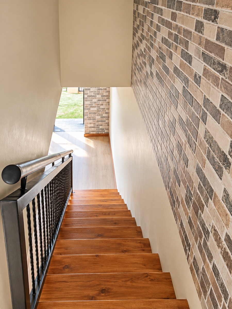 2 Bedroom Property for Sale in Gezina Gauteng
