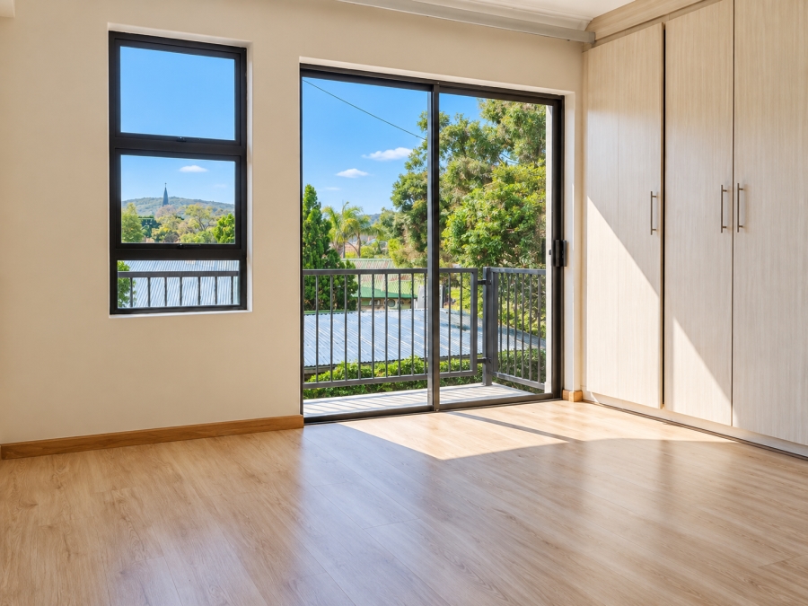 2 Bedroom Property for Sale in Gezina Gauteng