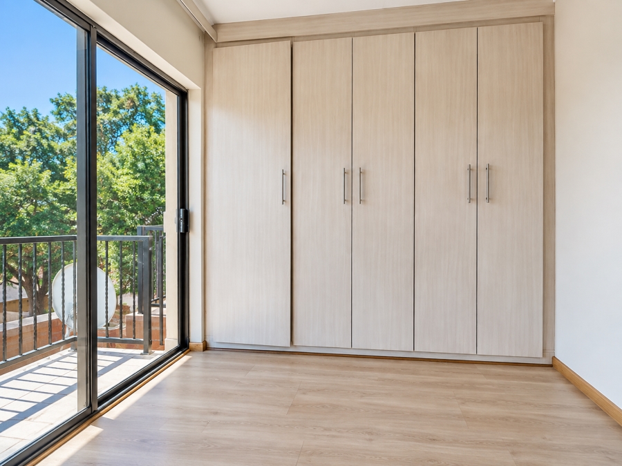 2 Bedroom Property for Sale in Gezina Gauteng