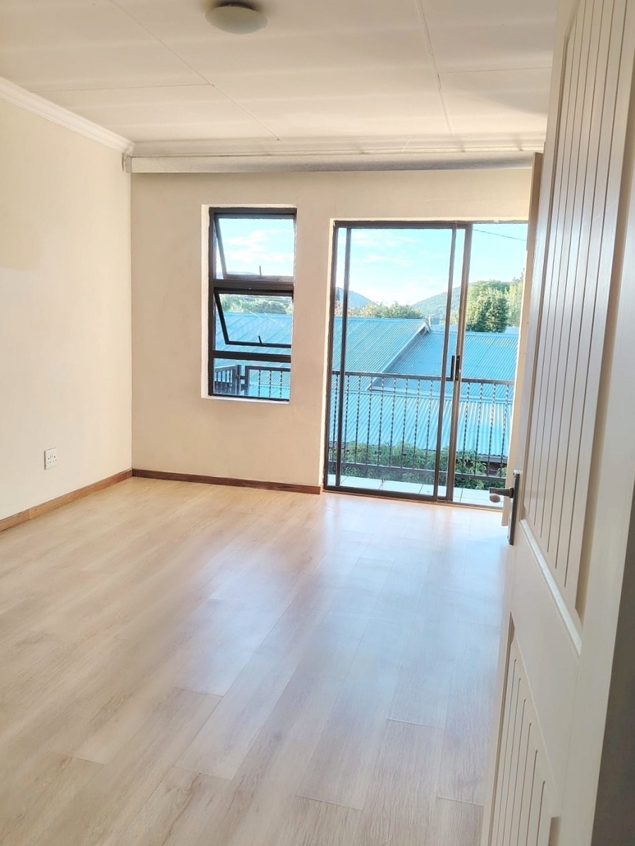 2 Bedroom Property for Sale in Gezina Gauteng