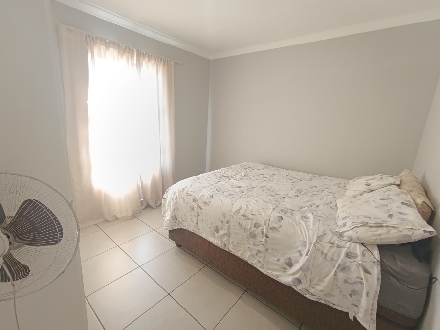 To Let 2 Bedroom Property for Rent in Fourways Gauteng