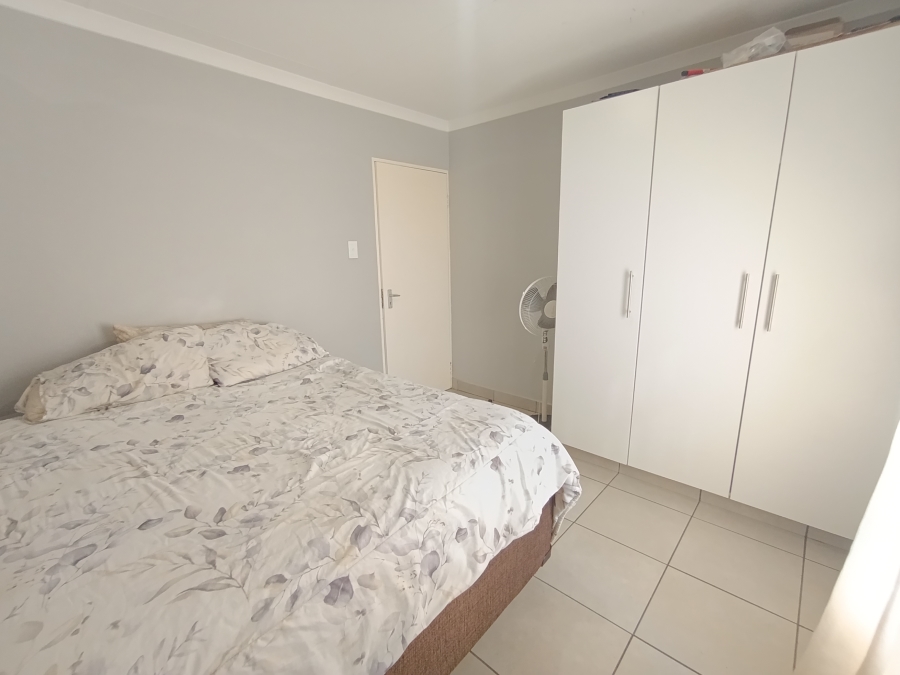 To Let 2 Bedroom Property for Rent in Fourways Gauteng