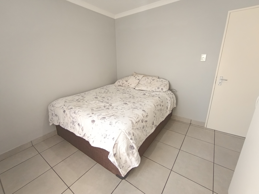 To Let 2 Bedroom Property for Rent in Fourways Gauteng