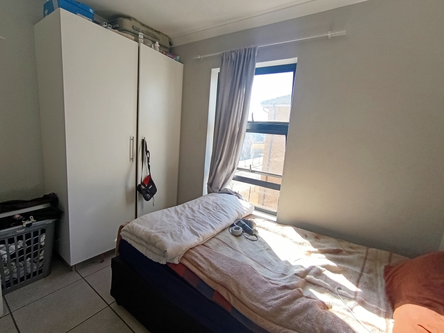 To Let 2 Bedroom Property for Rent in Fourways Gauteng
