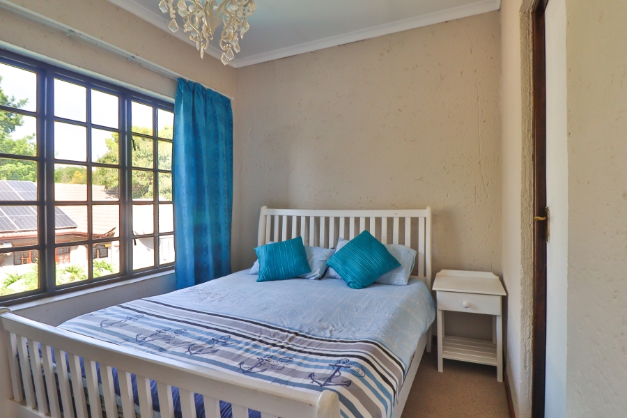4 Bedroom Property for Sale in Eldoraigne Gauteng