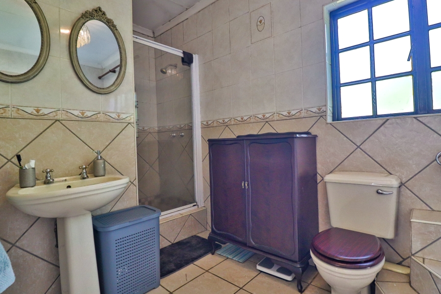 4 Bedroom Property for Sale in Eldoraigne Gauteng