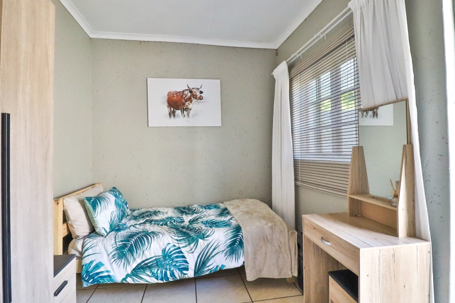 4 Bedroom Property for Sale in Eldoraigne Gauteng
