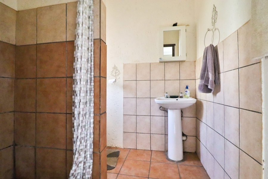 4 Bedroom Property for Sale in Eldoraigne Gauteng