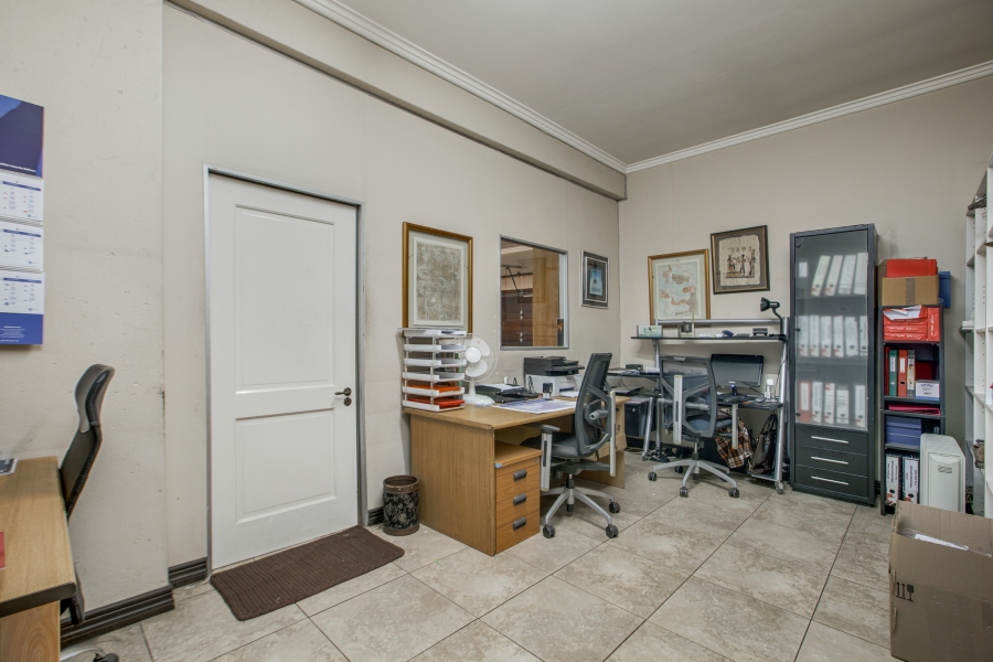 4 Bedroom Property for Sale in Fourways Gauteng