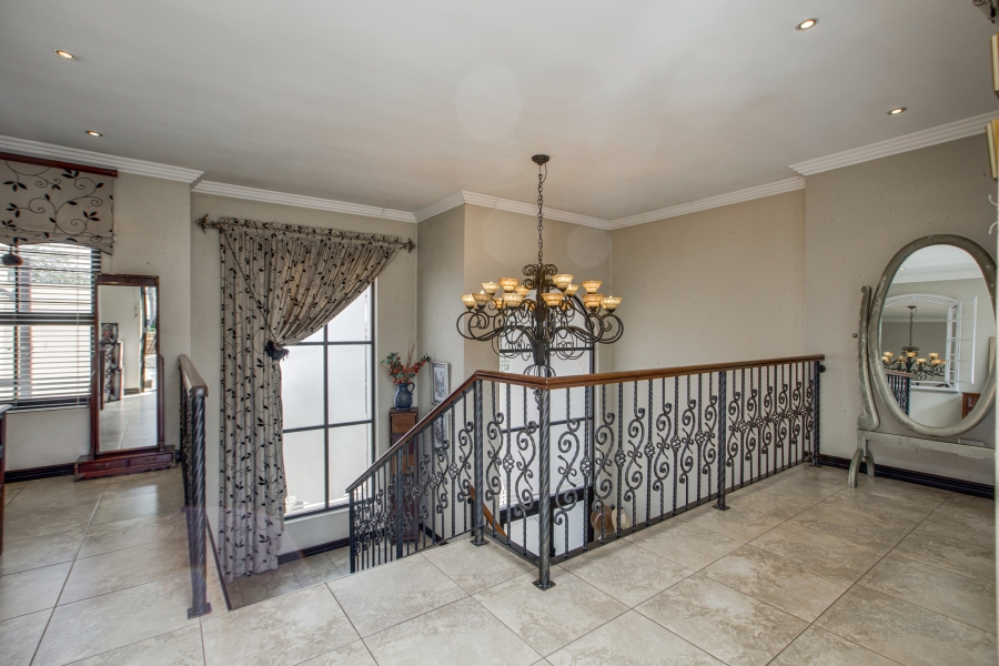 4 Bedroom Property for Sale in Fourways Gauteng