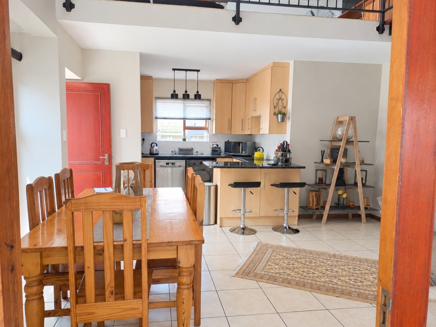 To Let 2 Bedroom Property for Rent in Craigavon Gauteng