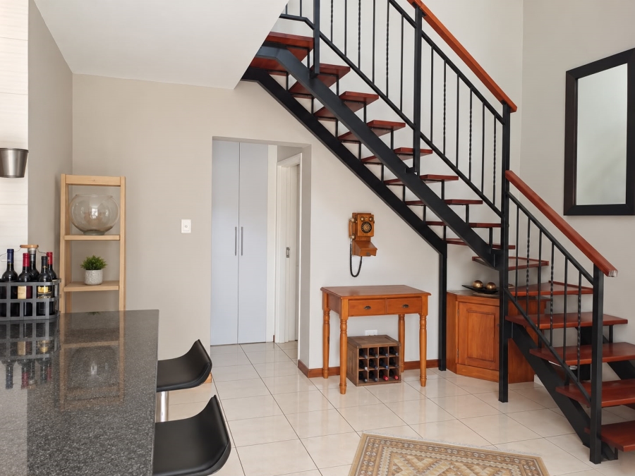 To Let 2 Bedroom Property for Rent in Craigavon Gauteng