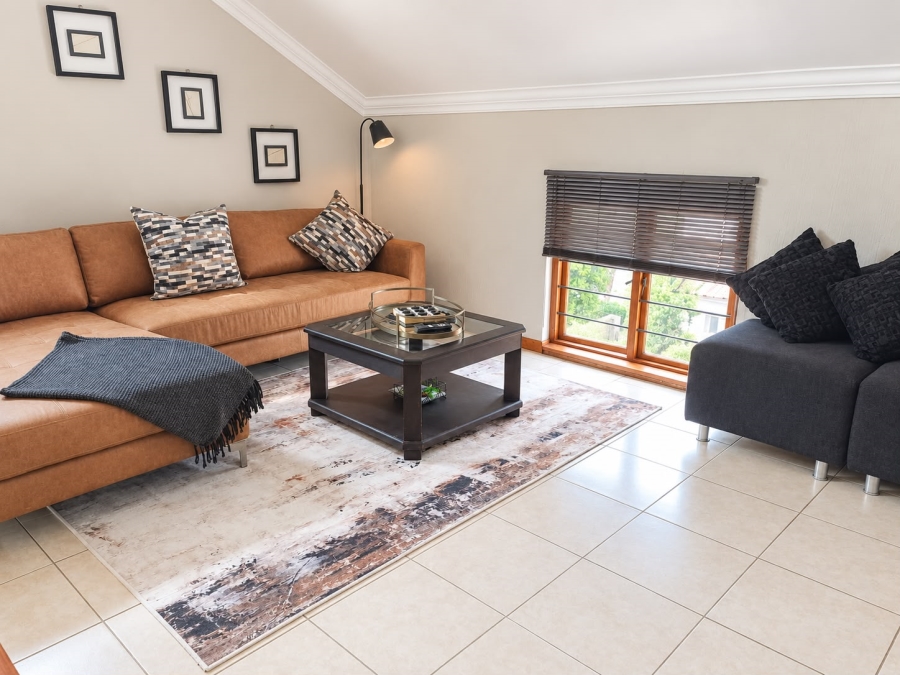To Let 2 Bedroom Property for Rent in Craigavon Gauteng