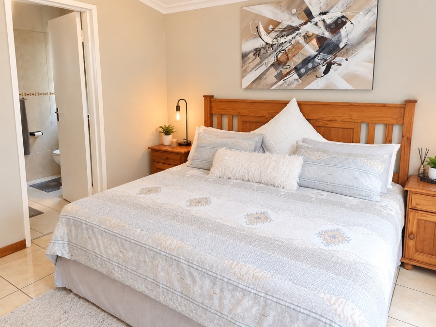 To Let 2 Bedroom Property for Rent in Craigavon Gauteng