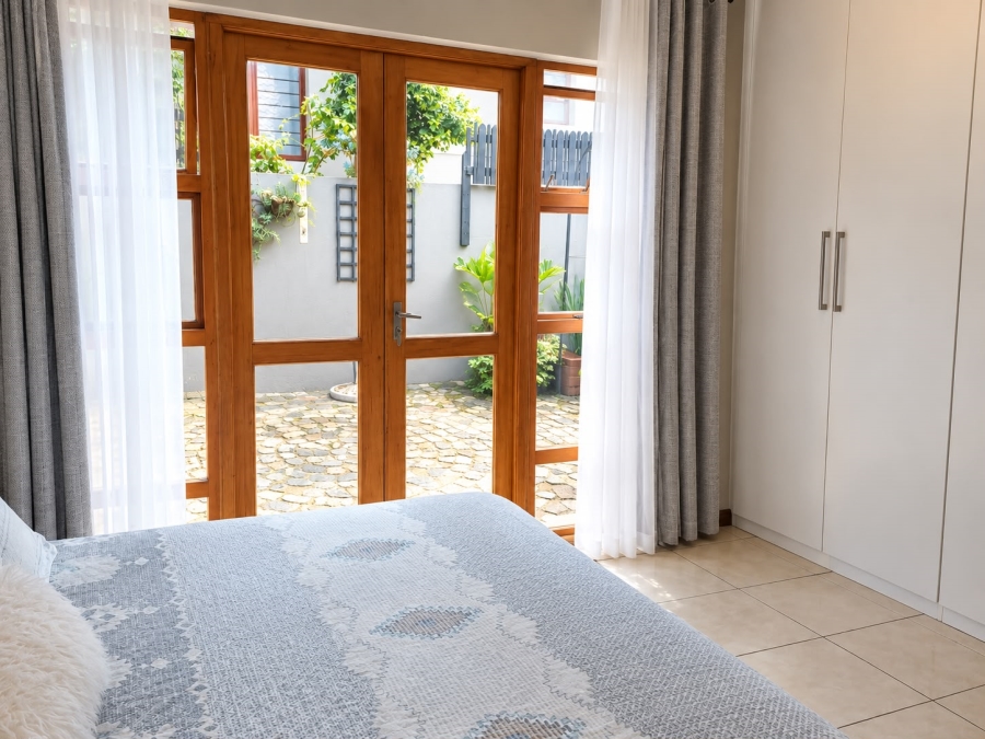 To Let 2 Bedroom Property for Rent in Craigavon Gauteng