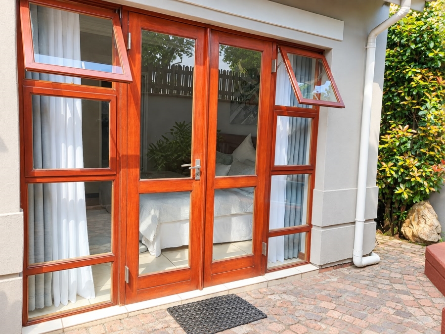 To Let 2 Bedroom Property for Rent in Craigavon Gauteng