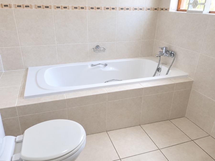 To Let 2 Bedroom Property for Rent in Craigavon Gauteng