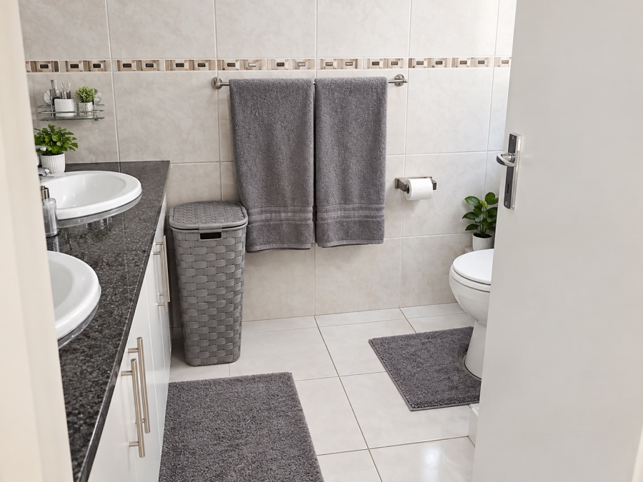 To Let 2 Bedroom Property for Rent in Craigavon Gauteng