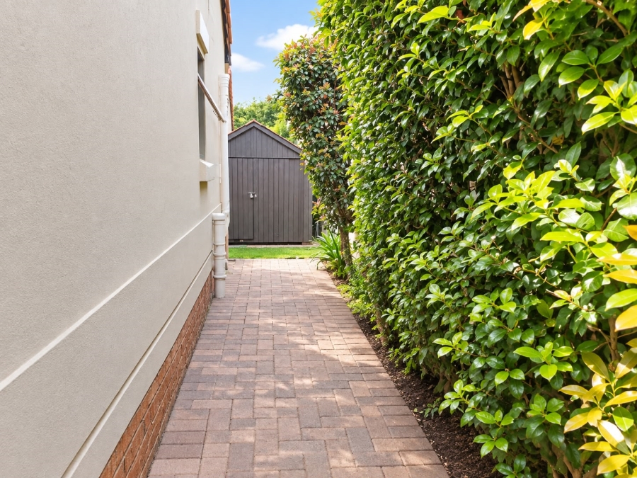 To Let 2 Bedroom Property for Rent in Craigavon Gauteng