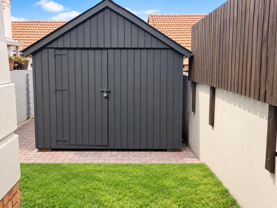 To Let 2 Bedroom Property for Rent in Craigavon Gauteng