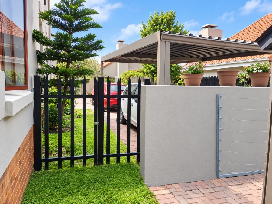 To Let 2 Bedroom Property for Rent in Craigavon Gauteng