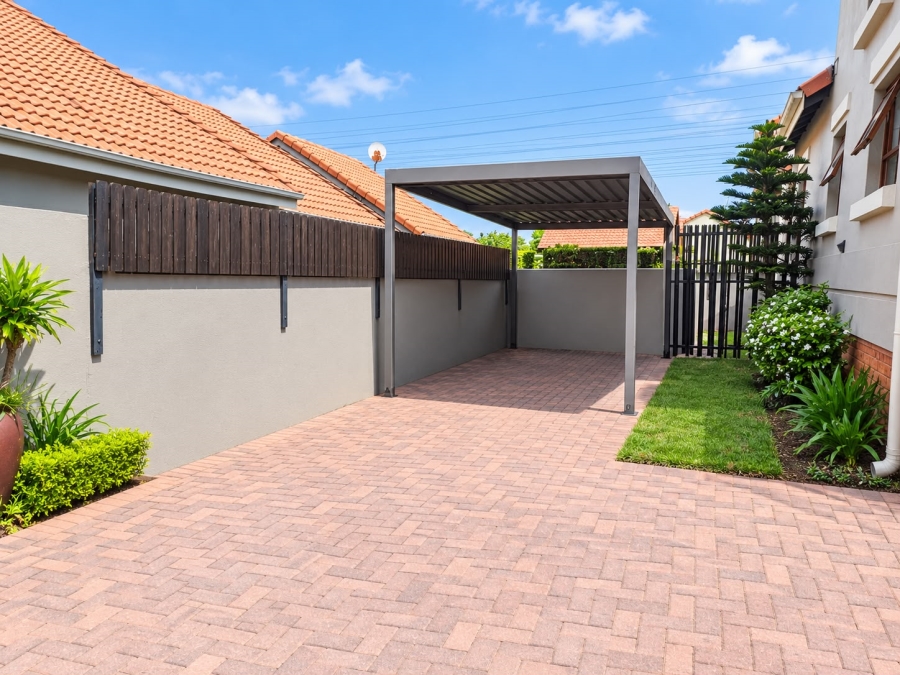 To Let 2 Bedroom Property for Rent in Craigavon Gauteng