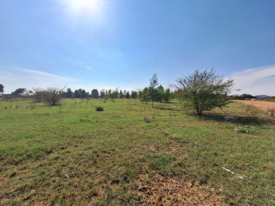 0 Bedroom Property for Sale in West Village Gauteng