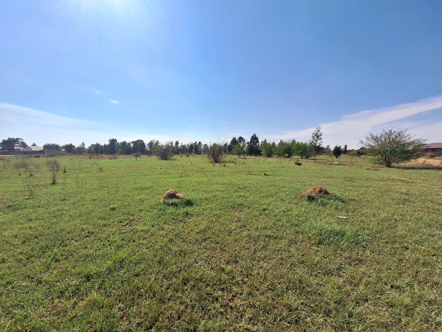 0 Bedroom Property for Sale in West Village Gauteng