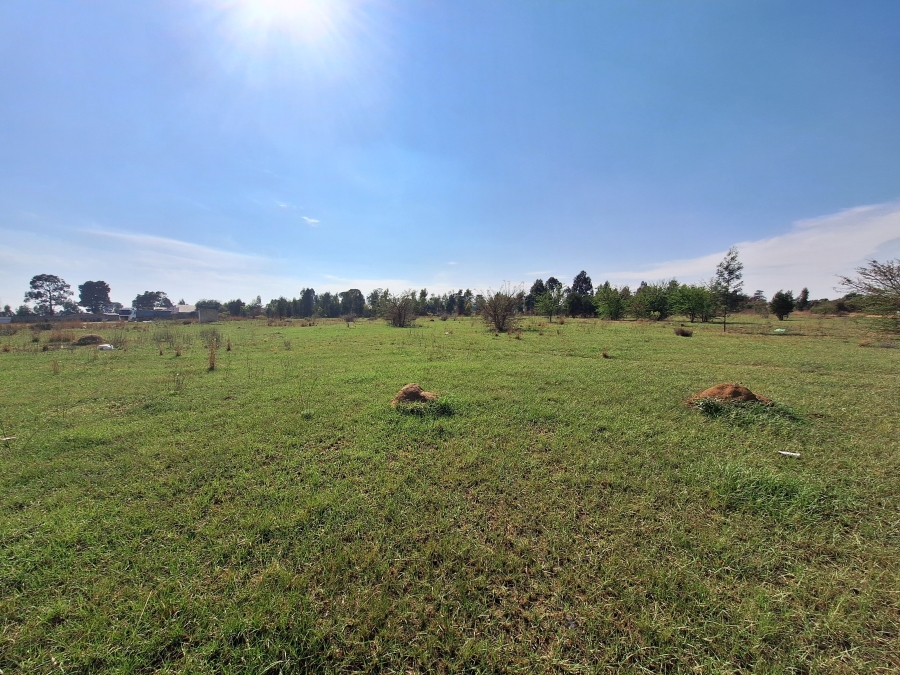 0 Bedroom Property for Sale in West Village Gauteng