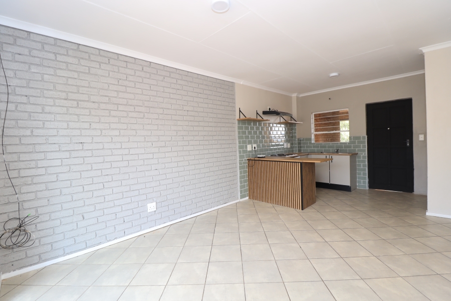 2 Bedroom Property for Sale in Honeypark Gauteng