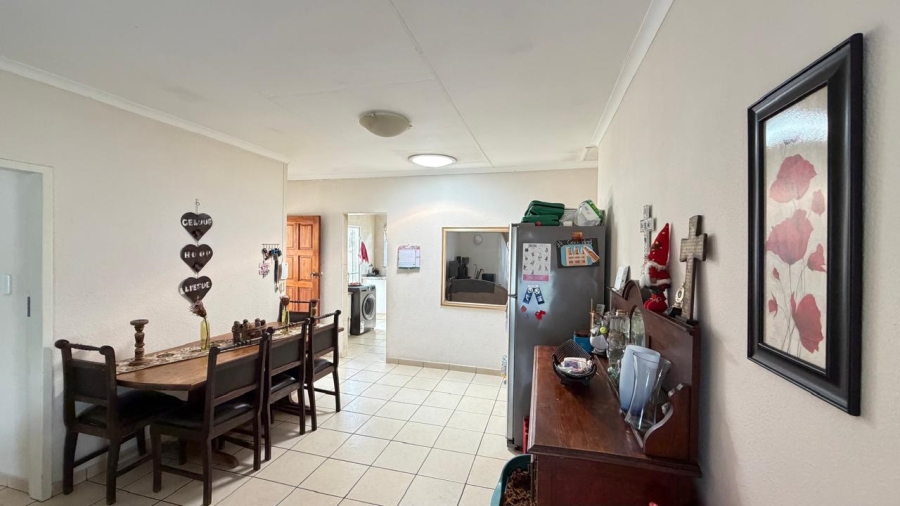 3 Bedroom Property for Sale in Brackenhurst Gauteng