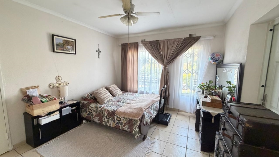 3 Bedroom Property for Sale in Brackenhurst Gauteng