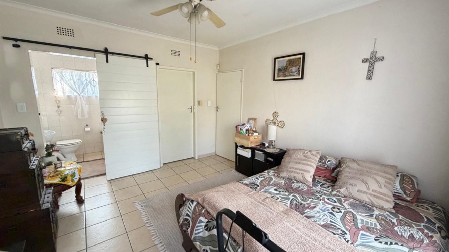 3 Bedroom Property for Sale in Brackenhurst Gauteng