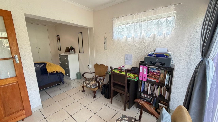 3 Bedroom Property for Sale in Brackenhurst Gauteng