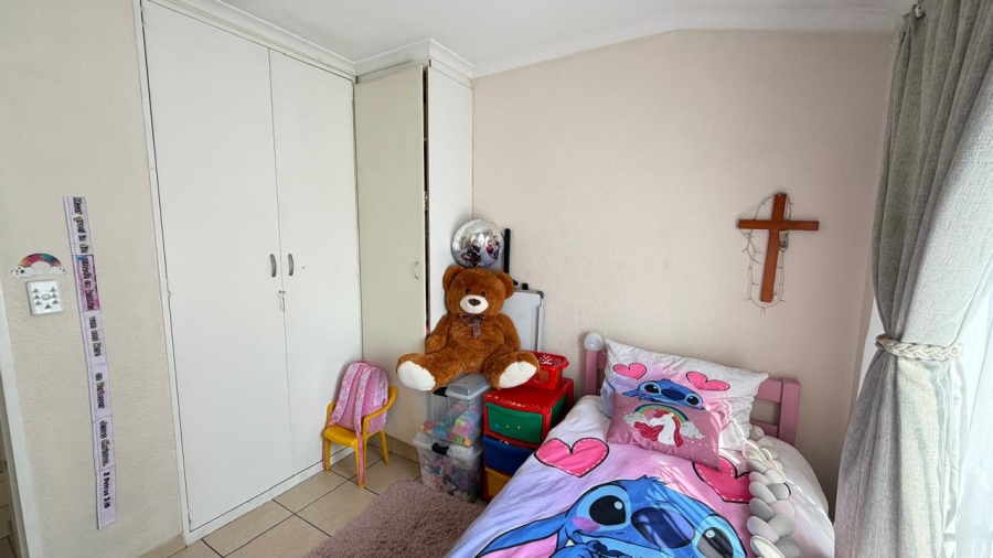 3 Bedroom Property for Sale in Brackenhurst Gauteng