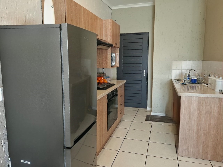 1 Bedroom Property for Sale in Ferndale Gauteng