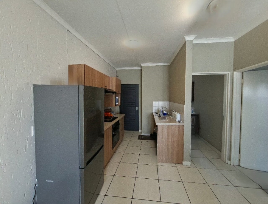 1 Bedroom Property for Sale in Ferndale Gauteng