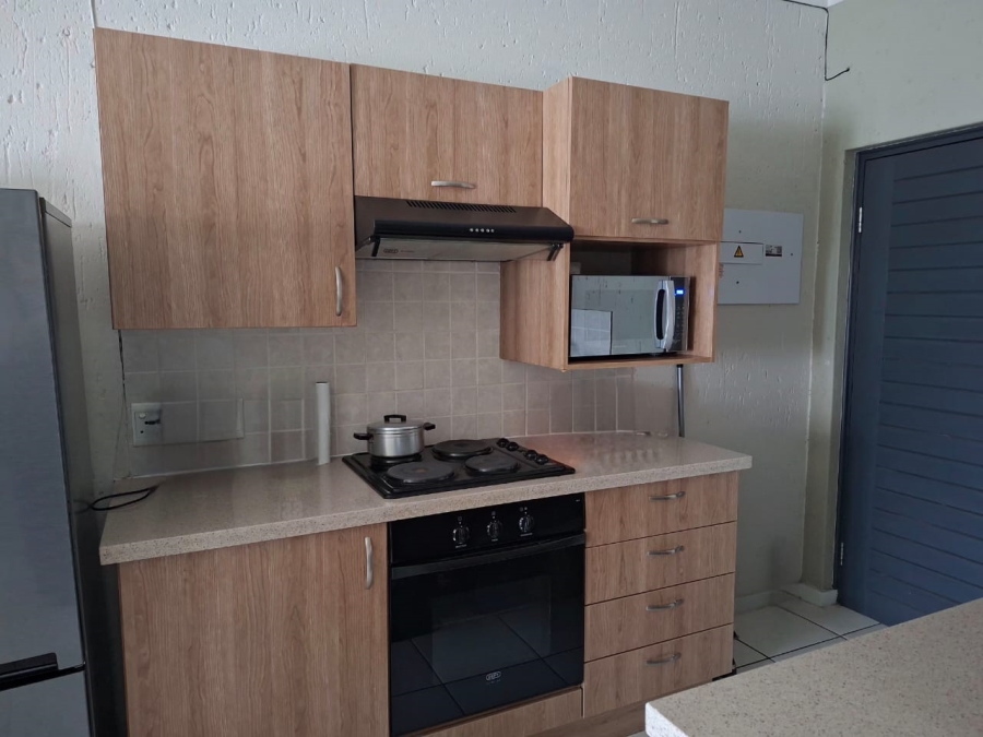 1 Bedroom Property for Sale in Ferndale Gauteng