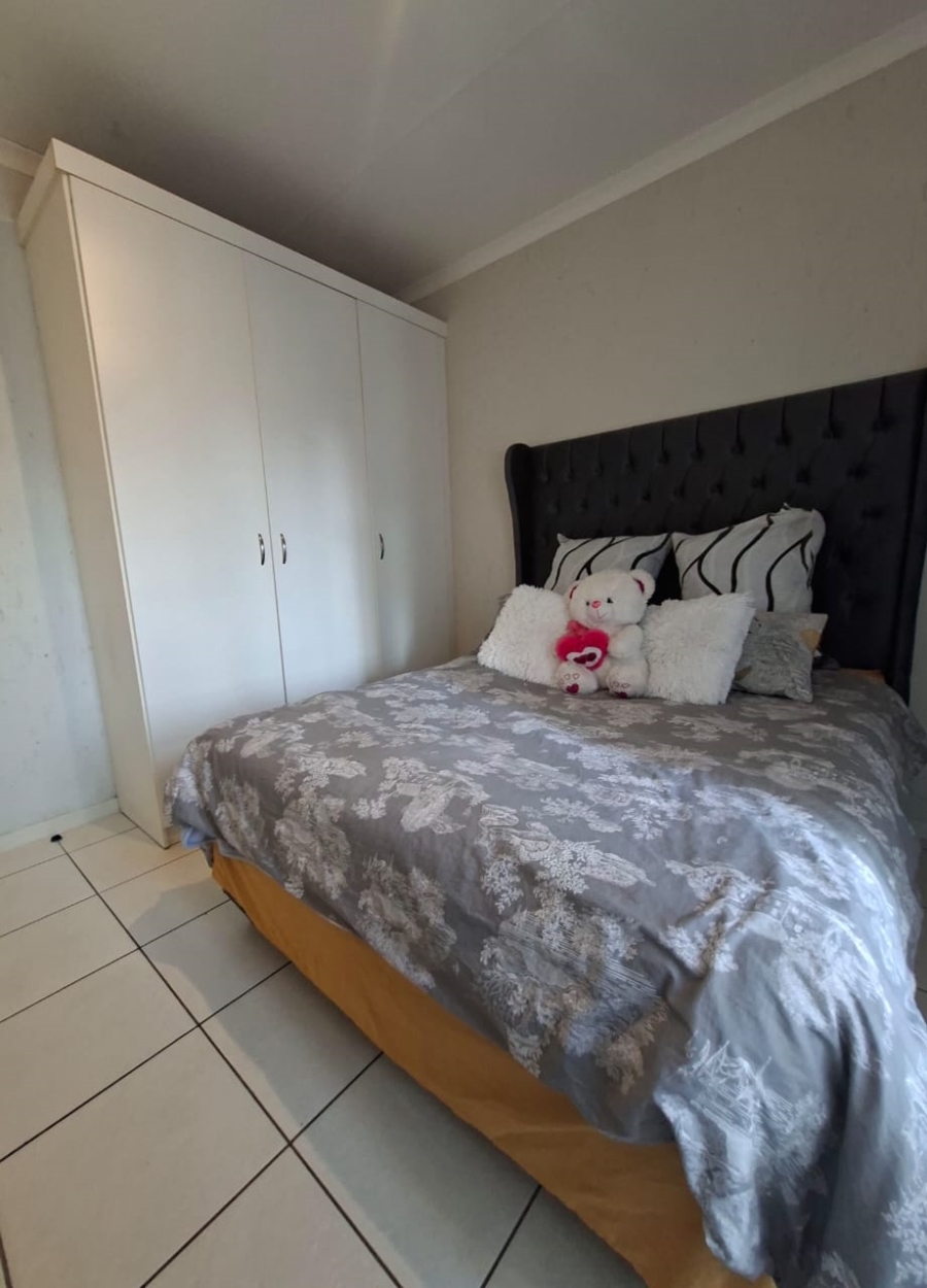 1 Bedroom Property for Sale in Ferndale Gauteng