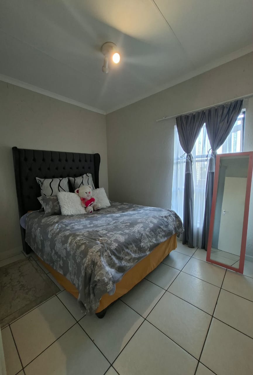 1 Bedroom Property for Sale in Ferndale Gauteng