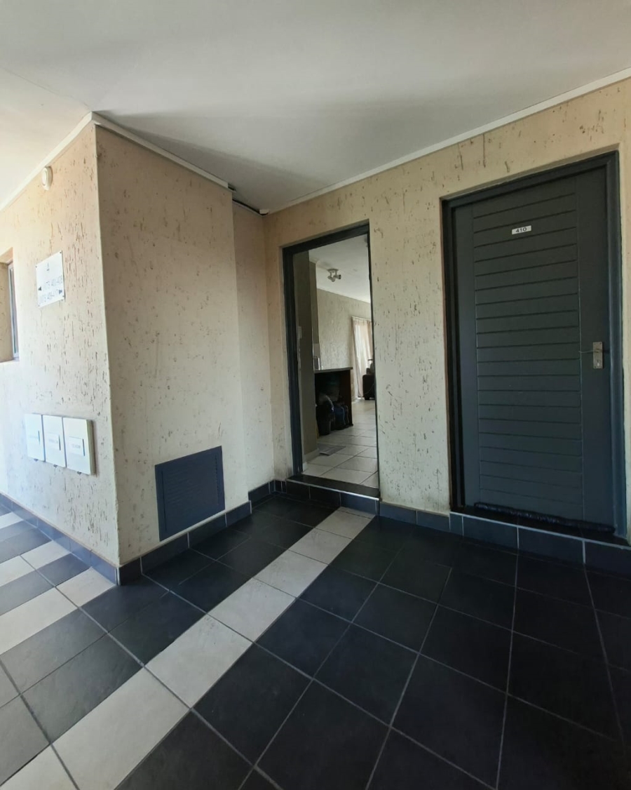 1 Bedroom Property for Sale in Ferndale Gauteng
