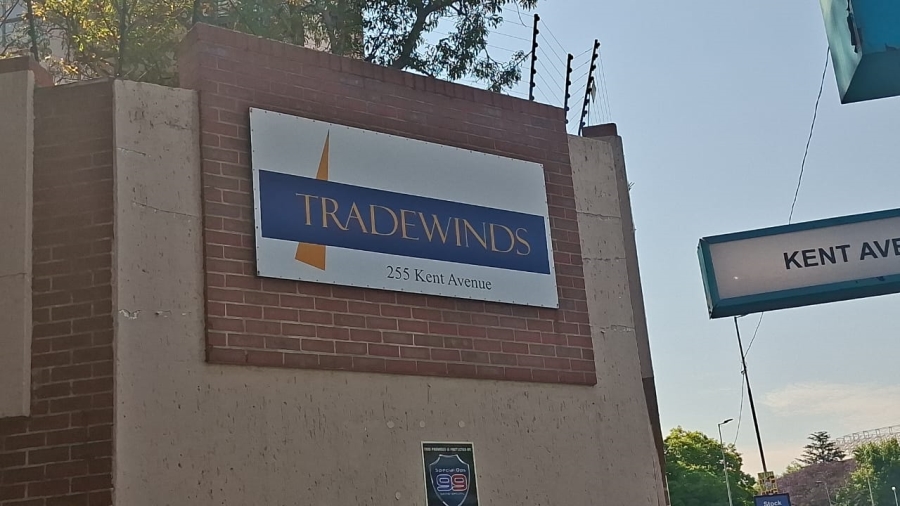 1 Bedroom Property for Sale in Ferndale Gauteng